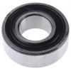 Kuličkové ložisko 2205 E-2RS1TN9 SKF 2 25 mm (vnitřní prům.) 52 mm OD Kuličkové ložisko 2205 E-2RS1TN9 SKF 2 25 mm (vnitřní prům.) 52 mm OD