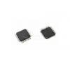 ATMEGA 88PA-AU