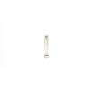 RS PRO Vnitřní 16A Krimpovací kontakt 0.75 mm² Napájecí konektor pro vysoké zatížení