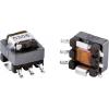 TDK B82801B0205A100 #####Strommesswandler Primární napětí: 20A SMT Množství: 1 ks TDK B82801B0205A100 #####Strommesswandler Primární napětí: 20A SMT Množství: 1 ks