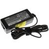 Acer AP.0300A.002 napájecí adaptér k notebooku 30 W 19 V/DC 1.58 A