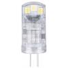 Paulmann 28752 LED Energetická třída (EEK2021) G (A - G) GU10 7 W tepl... Paulmann 28752 LED Energetická třída (EEK2021) G (A - G) GU10 7 W tepl...