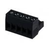 Molex 395311010 svorkovnice pro tiskárny Pólů 10 1 ks