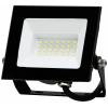 Heitronic BOLTON 2.0 VO-501411 venkovní LED reflektor 30 W Barvy světla (LED svítidlo): teplá bílá Heitronic BOLTON 2.0 VO-501411 venkovní LED reflektor 30 W Barvy světla (LED svítidlo): teplá bílá