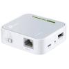 TP-LINK TL-WR902AC vícebarevná