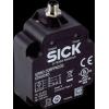 SICK Indukční bezdotykový snímač IQR80-50BPPKC0S Blok M12 200mA IQR80 IP68 PnP 250 Hz 50 mm 30 V dc SICK Indukční bezdotykový snímač IQR80-50BPPKC0S Blok M12 200mA IQR80 IP68 PnP 250 Hz 50 mm 30 V dc