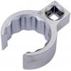 KS Tools 503.4613 5034613 očkoplochý ráčnový klíč Délka klíče (cm) (je... KS Tools 503.4613 5034613 očkoplochý ráčnový klíč Délka klíče (cm) (je...