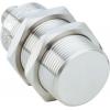 SICK Indukční bezdotykový snímač IM30-20BPS-VC1 Válec se závitem M30 x 1 200mA IM IP68 PnP 100 Hz 20 mm 30 V dc SICK Indukční bezdotykový snímač IM30-20BPS-VC1 Válec se závitem M30 x 1 200mA IM IP68 PnP 100 Hz 20 mm 30 V dc
