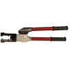 LAPP CRIMPWERKZEUG PEW 8.87 PLUS 61813744 krimpovací kleště 16 mm² (ma...