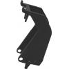 Finder 097.01.0 spona 1 ks