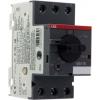 Jistič ochrany motoru, rozsah: MS116 6.3A 600V 70 °C -25 °C ABB Jistič ochrany motoru, rozsah: MS116 6.3A 600V 70 °C -25 °C ABB