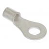 Molex 190690112 kulaté kabelové oko 1 ks Bulk Molex 190690112 kulaté kabelové oko 1 ks Bulk