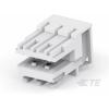 TE Connectivity 5208009-3 1 ks Tube TE Connectivity 5208009-3 1 ks Tube
