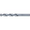 PFERD TOOLS 25203820 ocel spirálový vrták, 2 mm, délka 85 mm, DIN 340,...