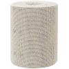 Bosch Accessories EXPERT M480 2608900779 role brusné sítě bez otvorů Zrnitost 150 1 ks