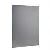 Schneider Electric Montážní deska, délka: 1800 mm x 800mm Prostorová SF/SM, Pozinkovaná ocel Schneider Electric Montážní deska, délka: 1800 mm x 800mm Prostorová SF/SM, Pozinkovaná ocel