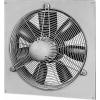 Helios Ventilatoren HQD 355/6 TK axiální ventilátor 400 V 1970 m³/h