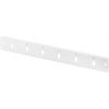 Digitus DN-96208-QL přední clona na patch box 6 portů nevybavený specifikací 1 U