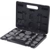 KS Tools 150.2003 Adaptér brzdových pístů #1