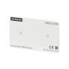 Siemens Paměť Flash 6GT2600-0AD10, 112 bit UID Siemens Paměť Flash 6GT2600-0AD10, 112 bit UID