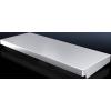 Phoenix Contact ECS-P-122X169-S-UV1-CG 2230011 Přední panel (d x š x v...