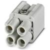 Phoenix Contact 1412568 pouzdro 1 ks Phoenix Contact 1412568 pouzdro 1 ks