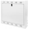 Digitus DN-DVR-1 PC skříň 19 Digitus DN-DVR-1 PC skříň 19
