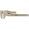 KS Tools 918.4013 9184013 Nástrčný klíč KS Tools 918.4013 9184013 Nástrčný klíč