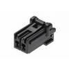 Molex zásuvkový konektor na kabel 504693-0301, 1 ks Bulk Molex zásuvkový konektor na kabel 504693-0301, 1 ks Bulk