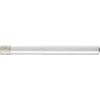 PFERD TOOLS 36006018 brusné tělísko Průměr 6 mm 1 ks