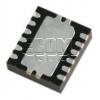 Převodník USB 2.0/UART FT234XD-T, 3 Mbaud, DFN-12