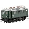 Piko H0 50655 Parní lokomotiva V0, 693 324 H0