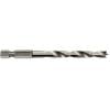 Metabo 627528000 spirálový vrták do dřeva 1 ks 10 mm Celková délka 100 mm 1 ks