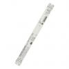 LED ovladač, řada: OTI DALI OTI-DALI-35/220-240/700-NFC-TW-L 15V, 54 V 200mA, 700 mA 38 W ztlumování: 1 až 100 % IP20 LED ovladač, řada: OTI DALI OTI-DALI-35/220-240/700-NFC-TW-L 15V, 54 V 200mA, 700 mA 38 W ztlumování: 1 až 100 % IP20