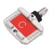 Allen Bradley Guardmaster 440T Blokovací bezpečnostní spínač S klíčem S klíčem Allen Bradley Guardmaster 440T Blokovací bezpečnostní spínač S klíčem S klíčem