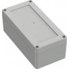 TRU COMPONENTS 6U07060403139 TC-13865044 Průmyslová skříň 60 x 40 x 30...