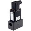 Bürkert magnetický ventil 217434 6013 230 V 1 ks Bürkert magnetický ventil 217434 6013 230 V 1 ks
