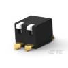 TE Connectivity 2319764-1 TE AMP Surface Mount Dip Switches 1 ks Tube