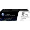 Lexmark vratná kazeta na toner C2325 C2425 C2535 MC2325 MC2425 MC2535 ...