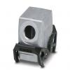 Phoenix Contact SACC-CI-M12FSY-8P SMD SH-SP sada předloh, 1418638, pin... Phoenix Contact SACC-CI-M12FSY-8P SMD SH-SP sada předloh, 1418638, pin...