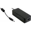 MEAN WELL GSM60B05-P1J napájecí adaptér, stálé napětí 5 V/DC 6 A 30 W