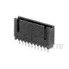 TE Connectivity 1-102202-9 1 ks Tube