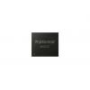 Karta Compact Flash Transcend Karta Compact Flash Transcend