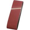 kwb 912315 sada brusného pásu Zrnitost 150 (d x š) 510 mm x 75 mm 3 ks kwb 912315 sada brusného pásu Zrnitost 150 (d x š) 510 mm x 75 mm 3 ks