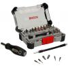 Bosch Accessories 2607002837 sada bitů