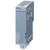 Adaptér, rozsah: SIMATIC, pro použití s: PROFINET Siemens