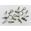 Molex 192030083 kulaté kabelové oko vč. lisované objímky Průřez (max.)=2.5 mm² 1 ks Bag Molex 192030083 kulaté kabelové oko vč. lisované objímky Průřez (max.)=2.5 mm² 1 ks Bag