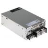 Vestavěný spínaný napájecí zdroj, počet výstupů: 1 PBA600F-48 48V dc Šasi 624 W PBA600F Cosel 350V dc Vestavěný spínaný napájecí zdroj, počet výstupů: 1 PBA600F-48 48V dc Šasi 624 W PBA600F Cosel 350V dc