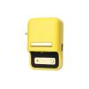 Tiskárna štítků NIIMBOT B21 Yellow Tiskárna štítků NIIMBOT B21 Yellow