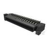 TE Connectivity 5176371-3, 1 ks Tray TE Connectivity 5176371-3, 1 ks Tray